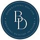 Accounting, Auditing & Bookkeeping Services in Woodridge, IL 60517