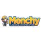 Menchy Cleaning & Restoration in Staten Island, NY Fire & Water Damage Restoration