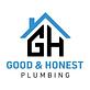 Good & Honest Plumbing in Nevada, TX Plumbing Contractors