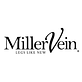 Miller Vein in Troy, MI Physicians & Surgeons Vascular