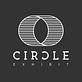 Circle Exhibit in Las Vegas, NV Carnivals Fairs & Exhibitions