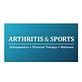 David S. Goodwin, MD in South Riding, GA Physicians & Surgeons Podiatric Medicine Foot & Ankle