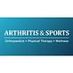 Elaine J. Ahillen, MD in Sterling, VA Physicians & Surgeons Orthopedic Surgery