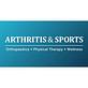 Sriya S. Babu, DPM, AACFAS in Sterling, VA Physicians & Surgeons Podiatric Medicine Foot & Ankle