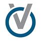 Peter Yeh, MD in Eisenhower East - Alexandria, VA Physicians & Surgeons