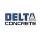 Delta Concrete in Gilbert, AZ Concrete Contractors