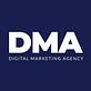 Digital Marketing Agency | DMA in Loop - Chicago, IL Marketing Services
