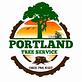 Portland Tree Service in Boring, OR Tree & Shrub Transplanting & Removal