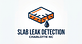 Slab Leak Detection Charlotte NC in Third Ward - Charlotte, NC Water Treatment Service