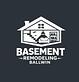Basement Remodeling Ballwin in Ballwin, MO Basement Waterproofing