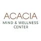 Acacia Mind and Wellness Center in Miami, FL