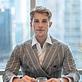Michael Seid in Austin, TX Real Estate Brokers