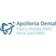 Apollonia Dental in Framingham, MA Dentists