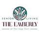 The Emberly at Heritage Glen in Far North - Fort Worth, TX Assisted Living Facilities