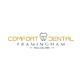 Comfort Dental Framingham in Framingham, MA Dentists