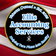 Ellis Accounting Services in Groveland, FL Accounting, Auditing & Bookkeeping Services
