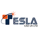 Tesla CAD UK in Albany, NY Engineer & Architect Services