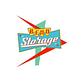 Bend Storage in Bend, OR Storage And Warehousing