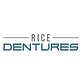 Rice Dentures in Childersburg, AL Dentists
