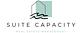 Suite Capacity in Seaside Heights, NJ Vacation Homes Rentals