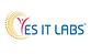 ERP Software Development Services in Laguna Beach, CA Computer Software Service