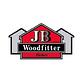 JB WoodFitter Homes in Prior Lake, MN Builders & Contractors