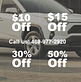 Toyota Key Programming in Government District - Dallas, TX Locksmiths