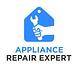 Local Appliance Repair Company in Atherton, CA in Sunnyvale, CA Appliance Service & Repair