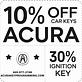 Acura Key Programming in North Dallas - Dallas, TX Locksmiths