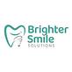 Brighter Smile Solutions in Pensacola, FL Dentists