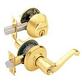 Top Locksmith Services in 7511 Rosecrans Avenue 1 Paramount  CA 90723 United States, CA Locksmiths
