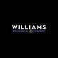 Williams Mechanical in Fallbrook, CA Heating, Ventilating & Air Conditioning Systems