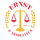 Ernst & Associates in Cincinnati, OH Criminal Justice Attorneys