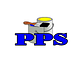Professional Painting Services and Sons in Cincinnati, OH Painting Contractors