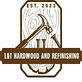 L&T Hardwood and Refinishing in Carlisle, KY Hardwood Floors