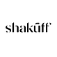 Shakuff - Bespoke Lighting Solutions in Greenwood - Brooklyn, NY Lighting Equipment & Fixtures