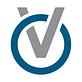 Sierra Willeford, DO in Alexandria, VA Physicians & Surgeons Pain Management