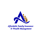 Judd Kohler-Affordable family insurance in Columbia, SC Insurance Carriers