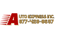 Auto Express in San Diego, CA Auto & Truck Transporters & Drive Away Company