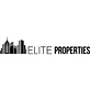 Elite Properties NY in Bushwick - Brooklyn, NY Real Estate