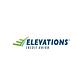 Elevations Credit Union in Fort Collins, CO Credit Unions