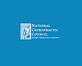 National Chiropractic Council in Orange, CA Business Insurance