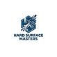 Hard Surface Masters in Miami, FL Pressure Washing & Restoration