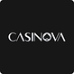 Casinova Casino in Stapleton - Denver, CO Casinos
