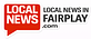 Local News in Fairplay in Fairplay, CO Books, Magazines, & Newspapers Stores