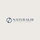 Naturalis Plastic Surgery & Wellness in Radnor, PA Physicians & Surgeons Plastic Surgery