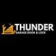 Thunder Garage Door & Lock in Vancouver, WA Garage Doors & Gates
