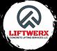 Liftwerx Concrete Lifting Services in Johnstown, CO Concrete Contractors