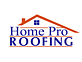 Home Pro Roofing in Saranac, MI Roofing Contractors