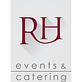 RH Events & Catering in Powder Springs, GA Caterers Food Services